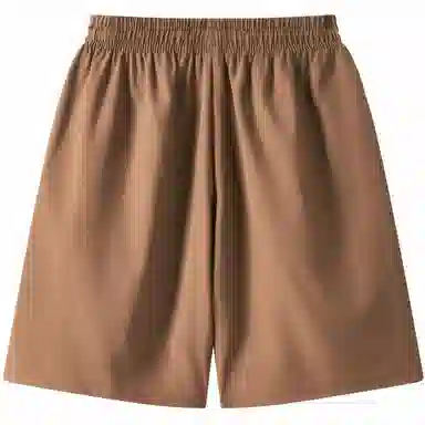 Sesame Street Shorts