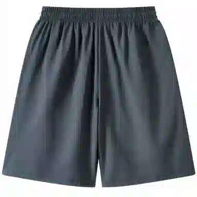 Sesame Street Shorts