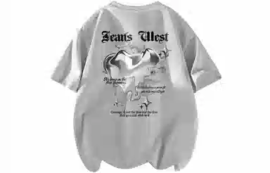 JEANSWEST T