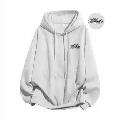 BOBBY ABLEY Logo