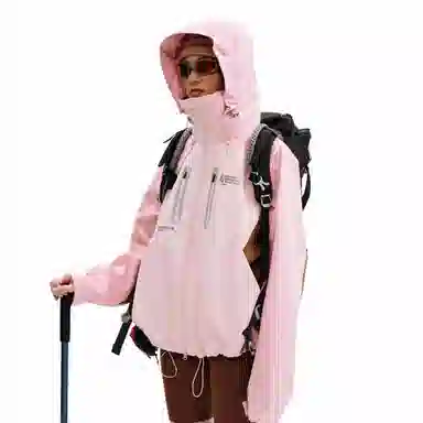 FPA Always Moving Series