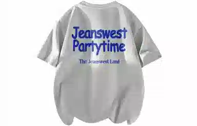 JEANSWEST T