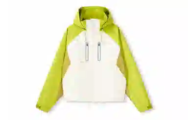 FPA Always Moving Series