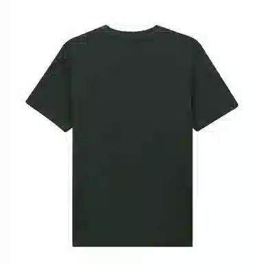 NAUTICA T
