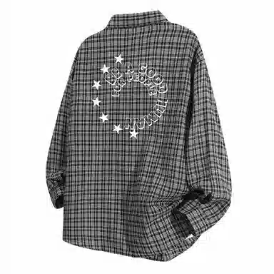 FAX FOR FMACM x For People