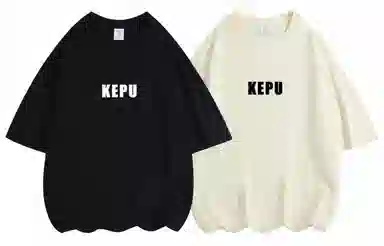 kepu T 2