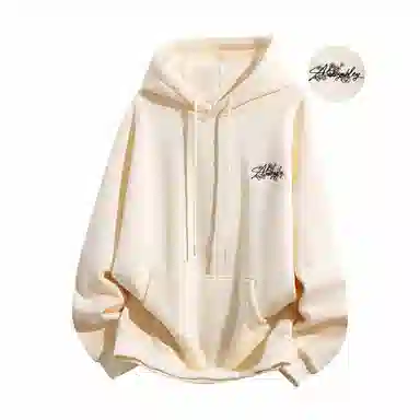 BOBBY ABLEY Logo