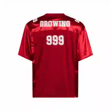 MT99 bosieT