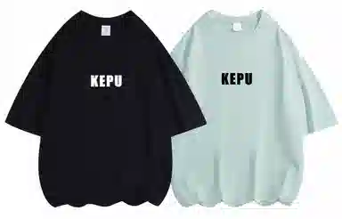 kepu T 2