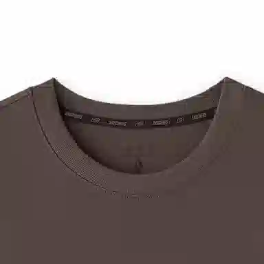 Skechers T