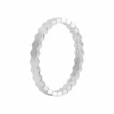 Chaumet Bee My Love 2.5mm