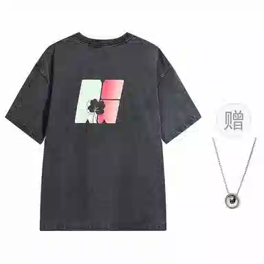 MANYSTON T