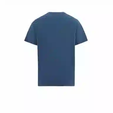 CAT SS24 logoT