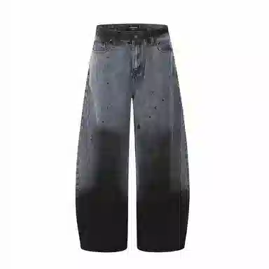 NVRFRGT baggy