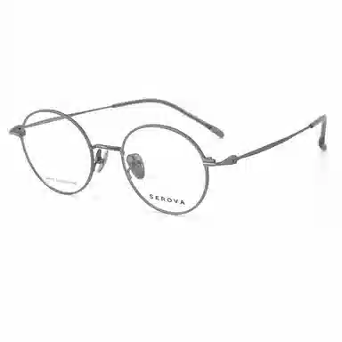 SEROVA