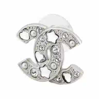 CHANEL 25P -