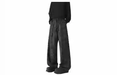 struggle vintage95