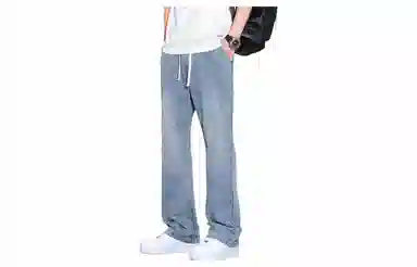 struggle vintage95