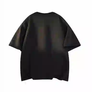 SUNSETMONENT 220LogoT