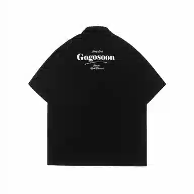 GOGOSOON 260gPolo