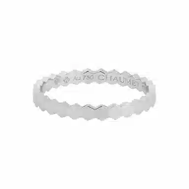 Chaumet Bee My Love 2.5mm