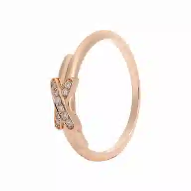 Chaumet Jeux de Liens