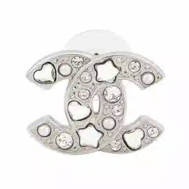 CHANEL 25P -
