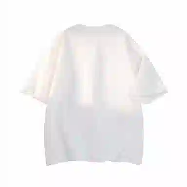 SUNSETMONENT 220LogoT