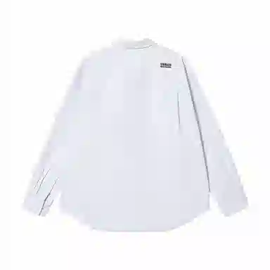 JACK JONES oversized