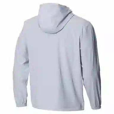 Under Armour UA Vibe