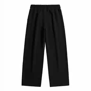 JEANSWEST LIFE LOGOOOTD