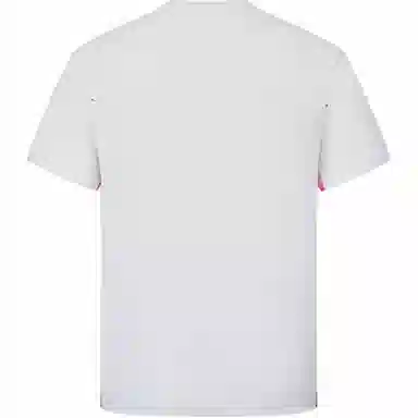 KSWISS T