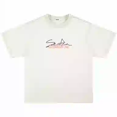 88rising T
