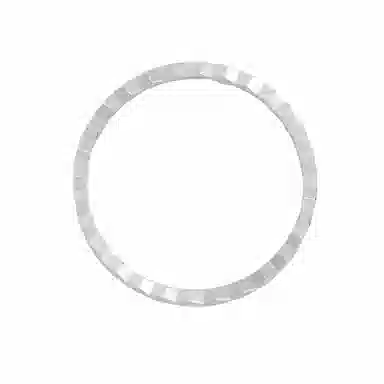 Chaumet Bee My Love 2.5mm