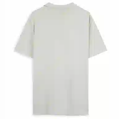 CALVIN KLEIN SS25 T