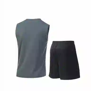 BKCXZICE