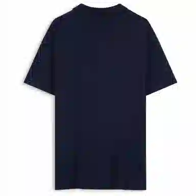 CALVIN KLEIN SS25 T