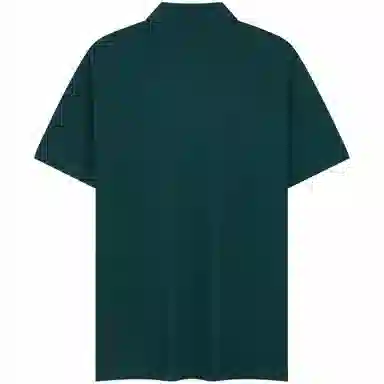 Tommy Hilfiger POLO