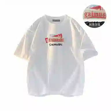 SUNSETMONENT 220LogoT