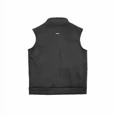 WANNA LAB 25SS
