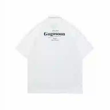 GOGOSOON 260gPolo