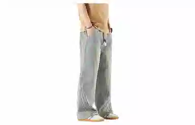 struggle vintage95
