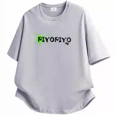 PIYOPIYO LogoT