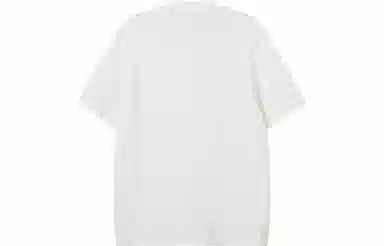 COKEIN 25SS T