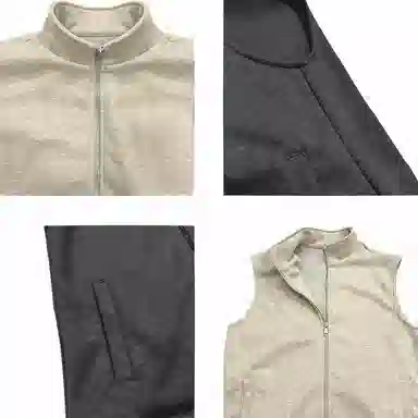 WANNA LAB 25SS