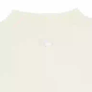 MLB Yankees V-Neck Knit Cream