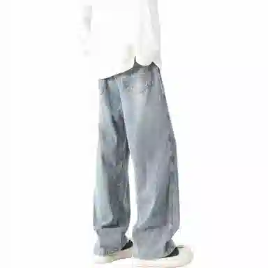 Pancoat Logooversize