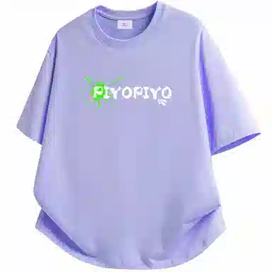 PIYOPIYO LogoT