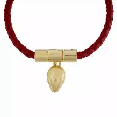 BVLGARI