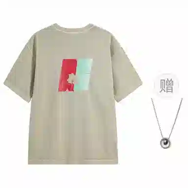 MANYSTON T